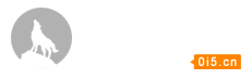 㡞⡵葶﹖䝲љٴ澏